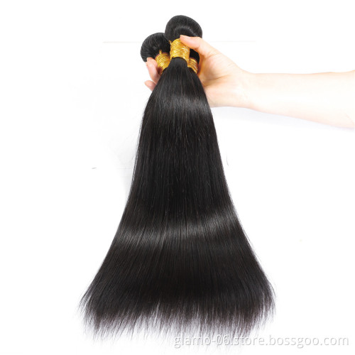 Wholesale Hair 8A Grade Virgin Brazilian Hair, Original Brazilian Human Hair Extension,Wholesale Virgin Human Hair Bundles